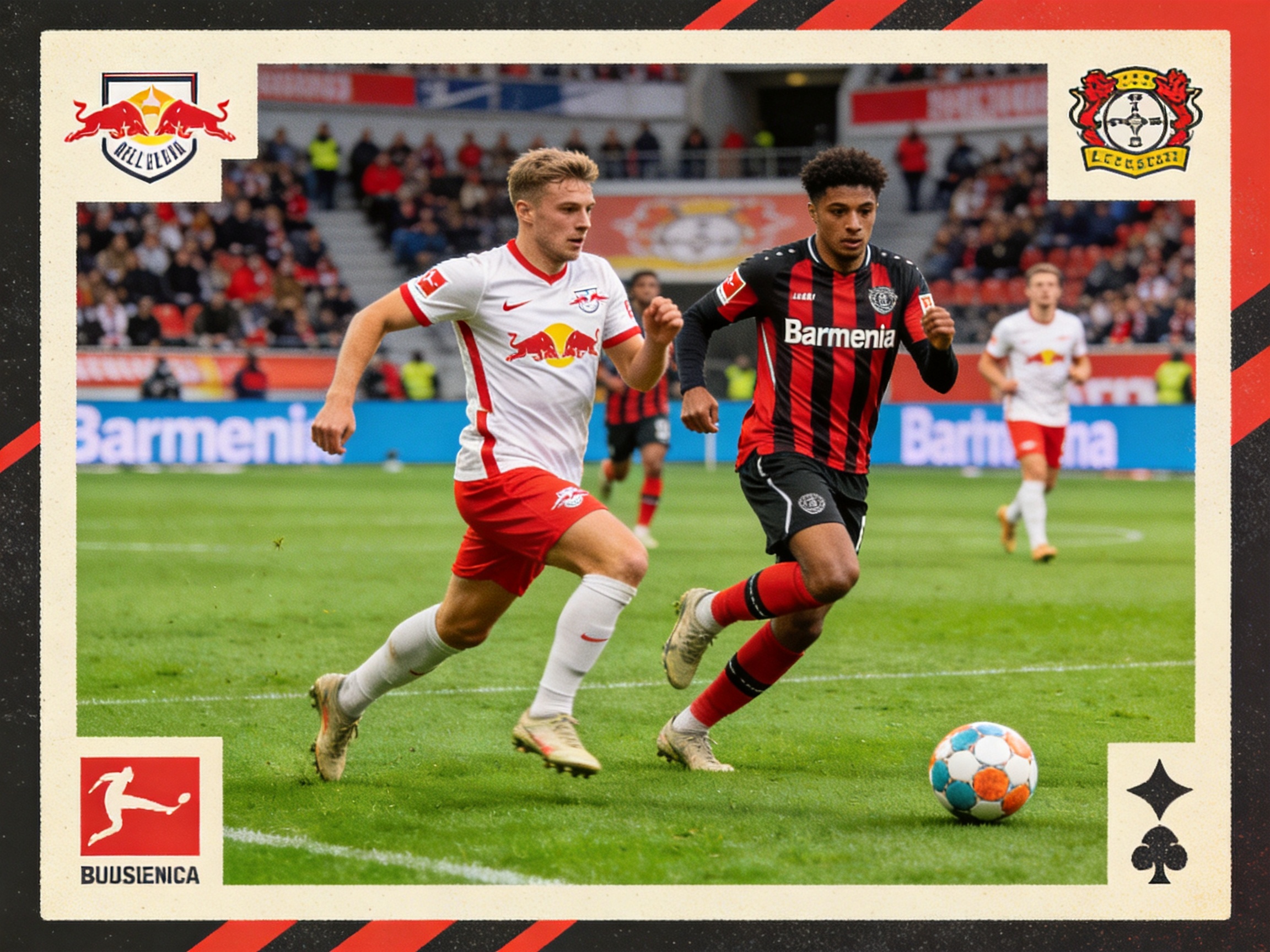 Bundesliga